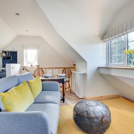 Swift Lodge Kirton  المظهر الخارجي الصورة